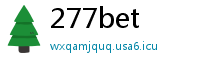 277bet